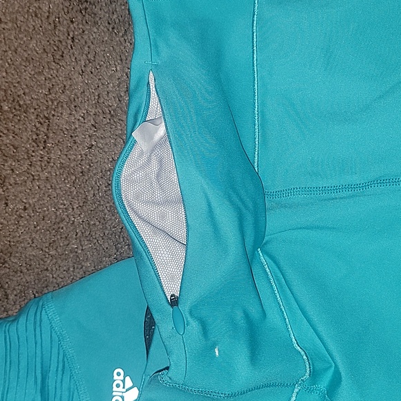 ADIDAS RUNNING CAPRI - Picture 5 of 5